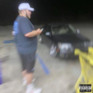 9mm (Explicit)