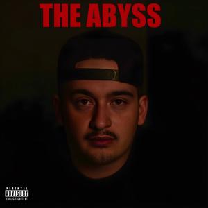 Why Do I Feel (Explicit)