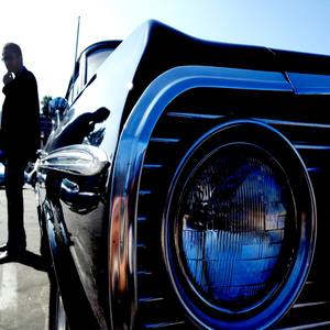 Breezing By (Explicit)