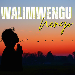 Walimwengu