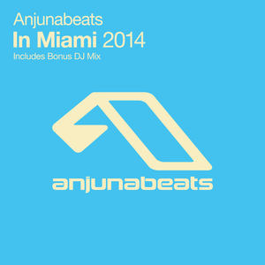 The Best Of Anjunabeats Melodic Trance 06