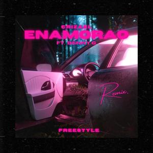 Enamorao (Freestyle) (feat. Benny Gonzalez) [Remix]