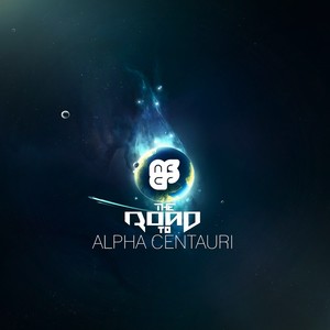 The Road to Alpha Centauri