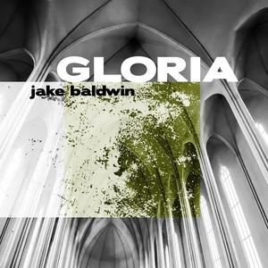 Gloria (feat. Ted Godbout)