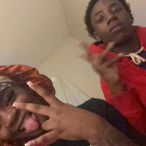 went legit (longlivechop|Explicit)