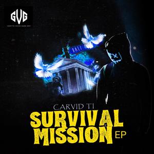 TRUTH (feat. VHERSE & MIRACLE PIKIN)