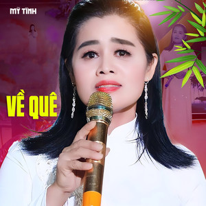 Về Quê