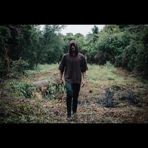 The Revenant (Extended)