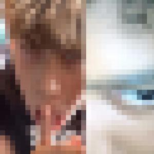 Main (feat. ofa) (Explicit)