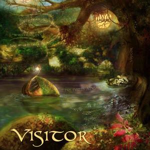 Winter Nights(feat. Malia Suhr)