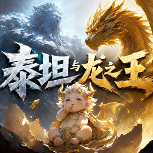第301集　无形的空间门 (DJ长音频)封面