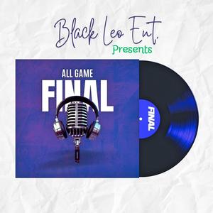 All Game Final Cypher (Jakey Jake, Amb Kao, Stex, Wisher, Medee T, KRap, Medlenero, Rap Gee, Lam K, Fahim, Snazzy SL & King Foh) (Explicit)