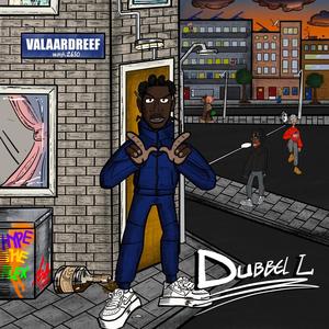 Dubbel L (Explicit)