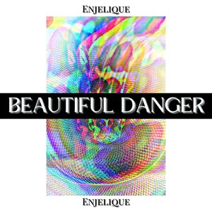 Beautiful Danger