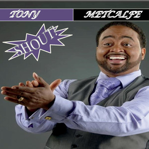 Show Them Your Love(Snippet)