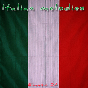 Italian Melodies