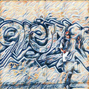 Traparican (Explicit)