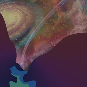 You are gone. Life goes on.