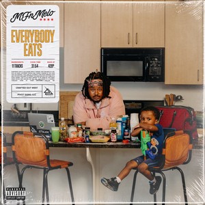 Comatose (Explicit)