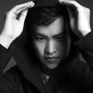 一个像夏天 一个像秋天