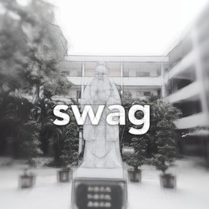 铭中之歌 feat.tata