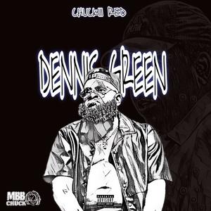 Dennis Green (Explicit)