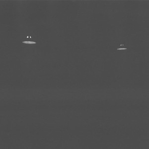 Không Tựa (Explicit)