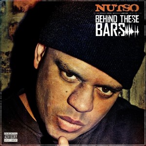 Behind These Bars (Explicit)