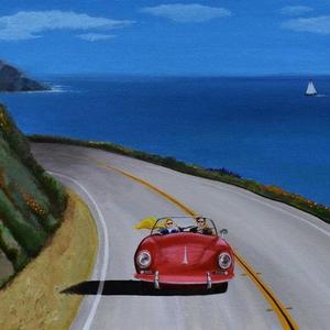 Precious Miserable Memories (Explicit)