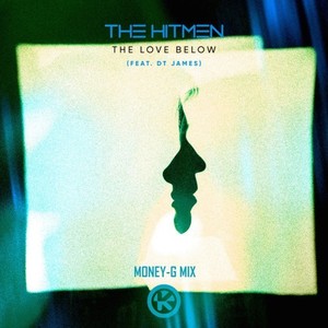 The Love Below (Money-G Remix)