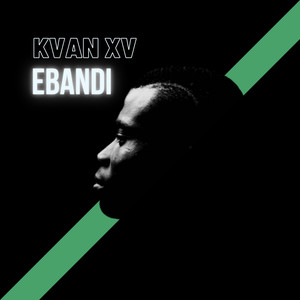 EBANDI (Explicit)