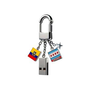 Saud side pUT4 (Explicit)