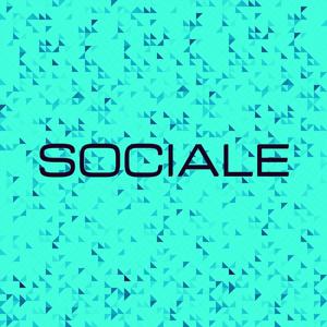 Sociale