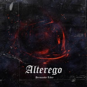 Alterego