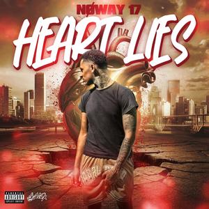 Heart Lies (Explicit)