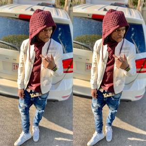 TSG TRENDING (Explicit)