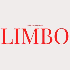 LIMBO (Explicit)