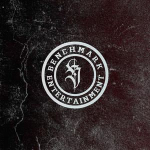 WHOZ HOT THIS YEAR (Explicit)