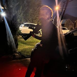 Guantanamera (Explicit)