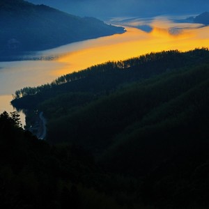 石家庄没有爱情{正式版}