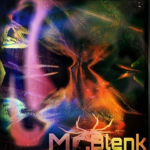 Wiped (Original Mix)