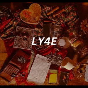 Ly4e (Explicit)