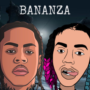 Bananza (Explicit)