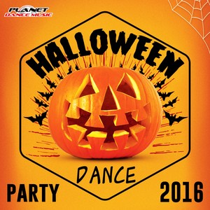 Let's Do the Sh..! (Short mix)