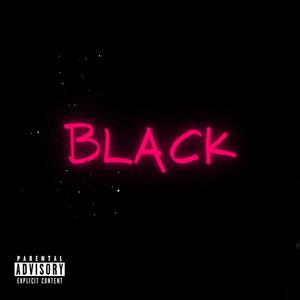 Black EP (Explicit)