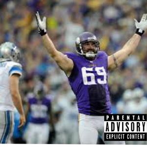 Sack (Explicit)