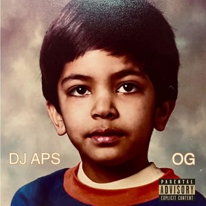 OG (Explicit)