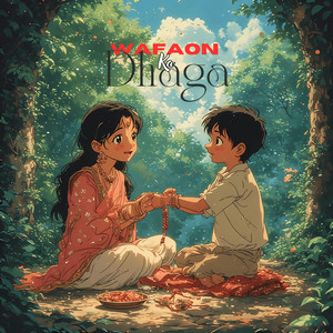 Wafaon Ka Dhaga