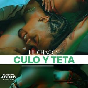 Culo y Teta (Explicit)