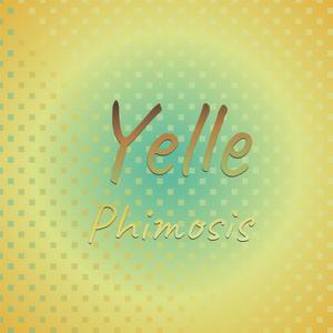 Yelle Phimosis